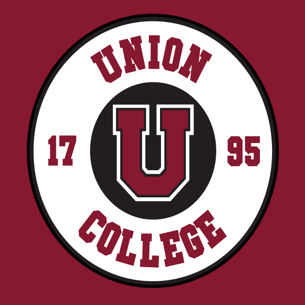 Union Dutchmen 0-Pres Alternate Logo iron on transfers for fabric